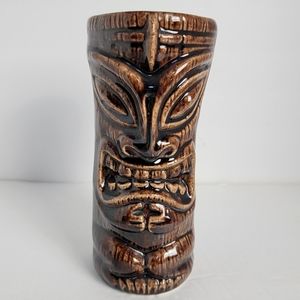 Tiki Farm 2002 Tiki Cup Decor